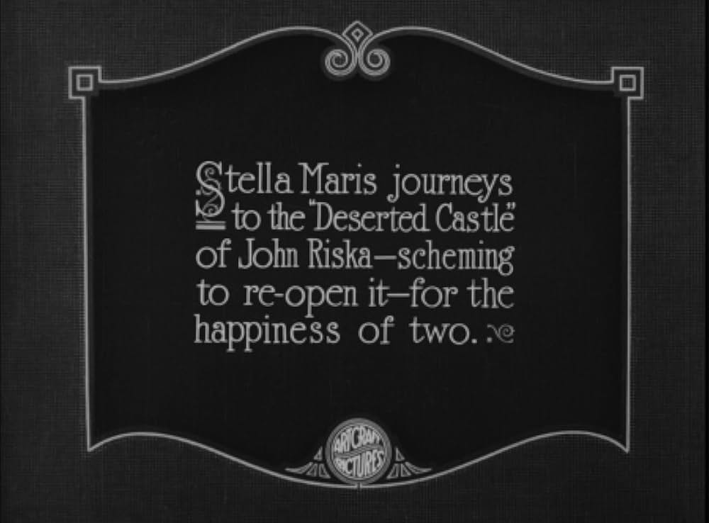 闇に住む女の画像