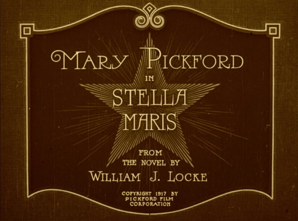 闇に住む女の画像