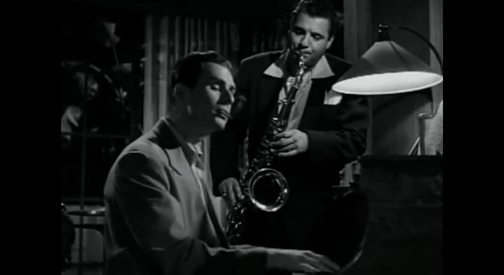 狙われた結婚の画像