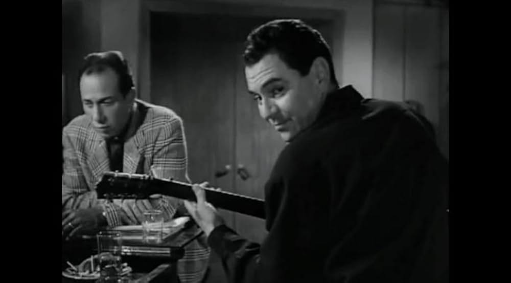 狙われた結婚の画像