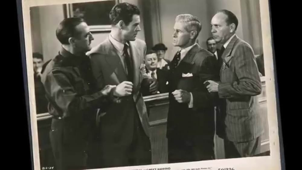 狙われた結婚の画像