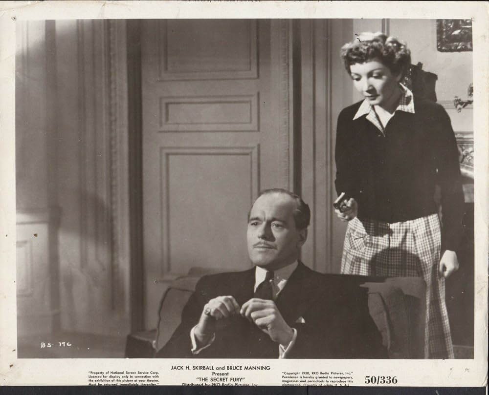 狙われた結婚の画像