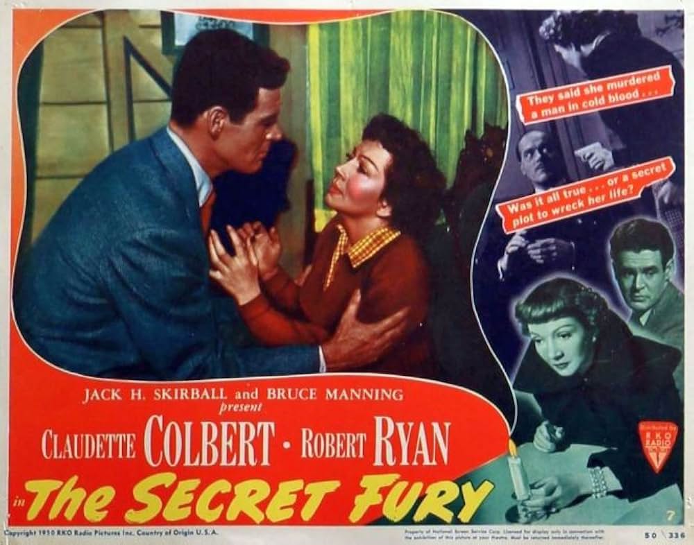 狙われた結婚の画像