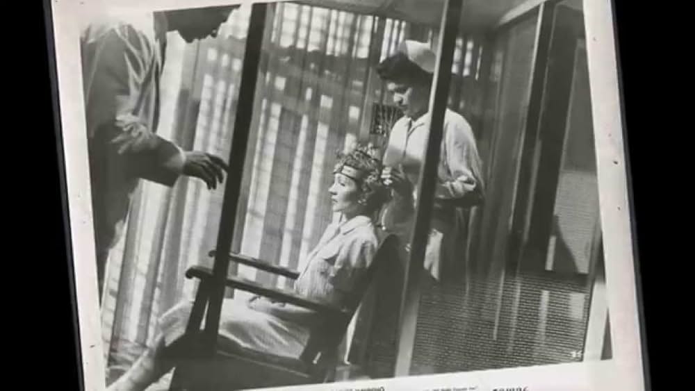 狙われた結婚の画像