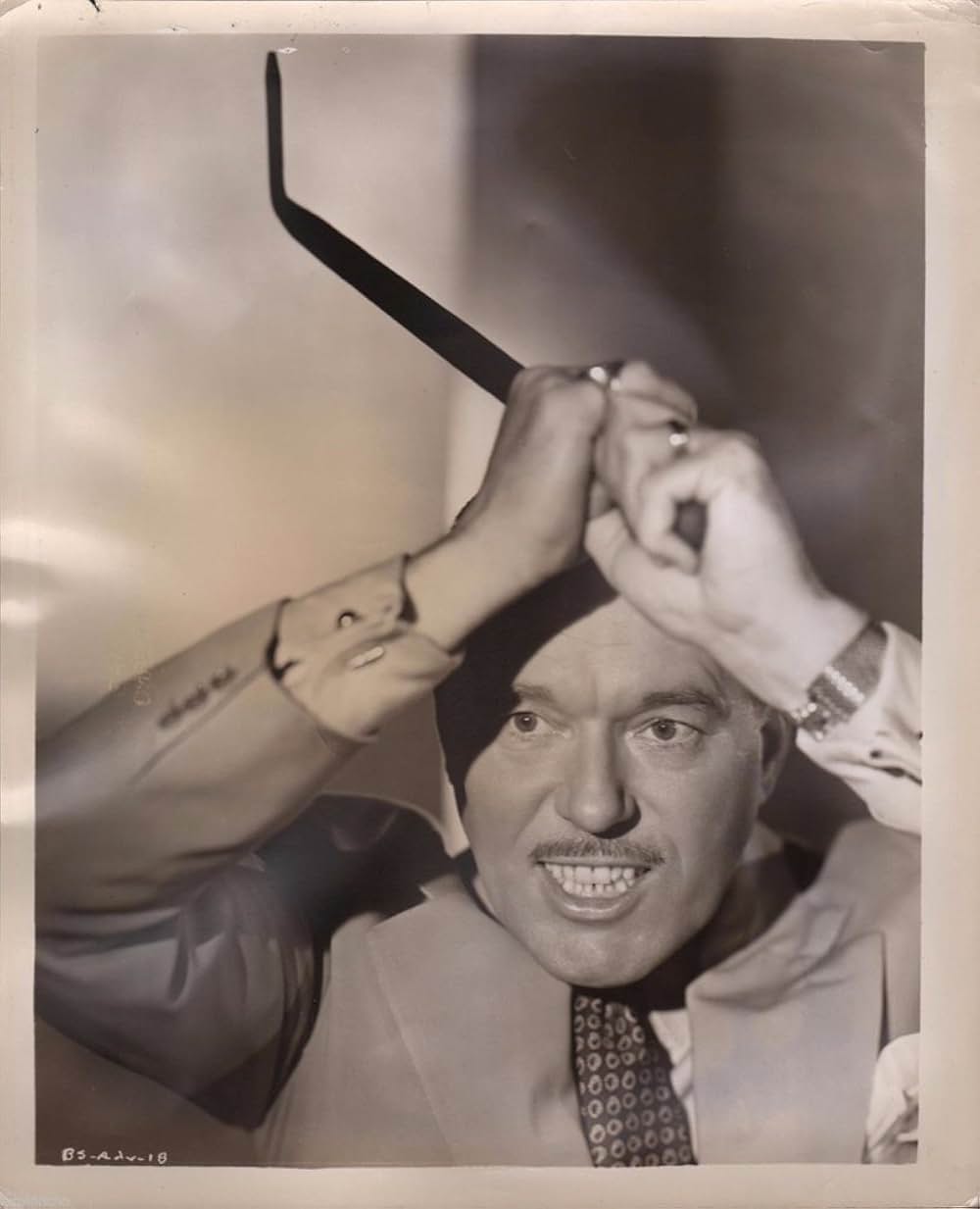 狙われた結婚の画像