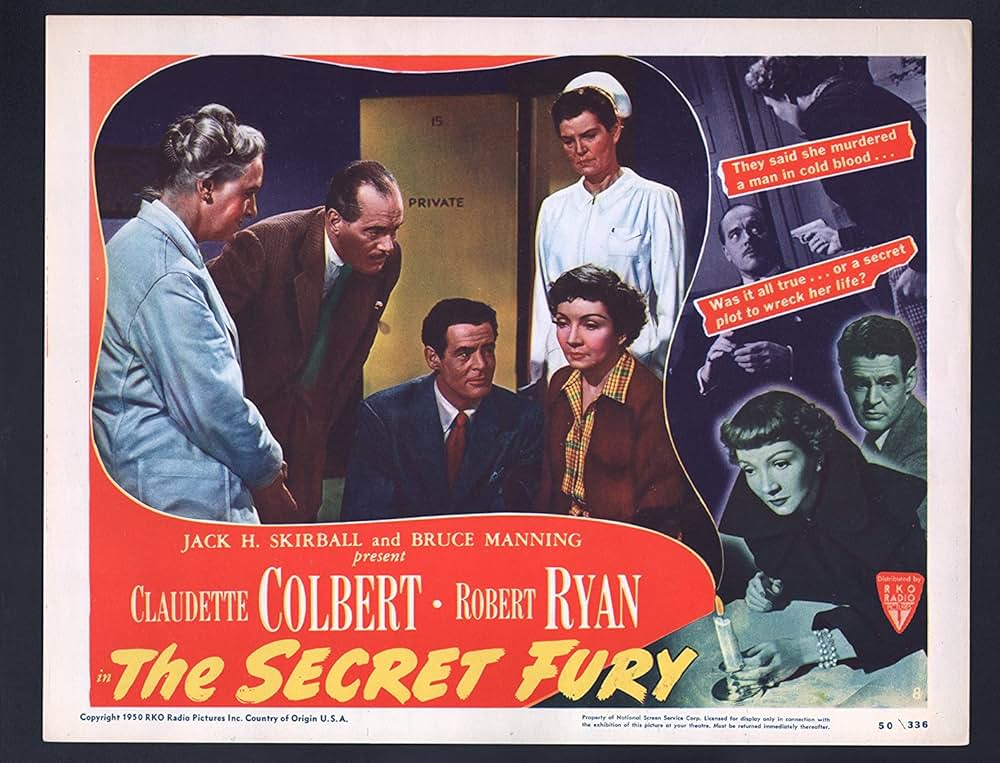 狙われた結婚の画像