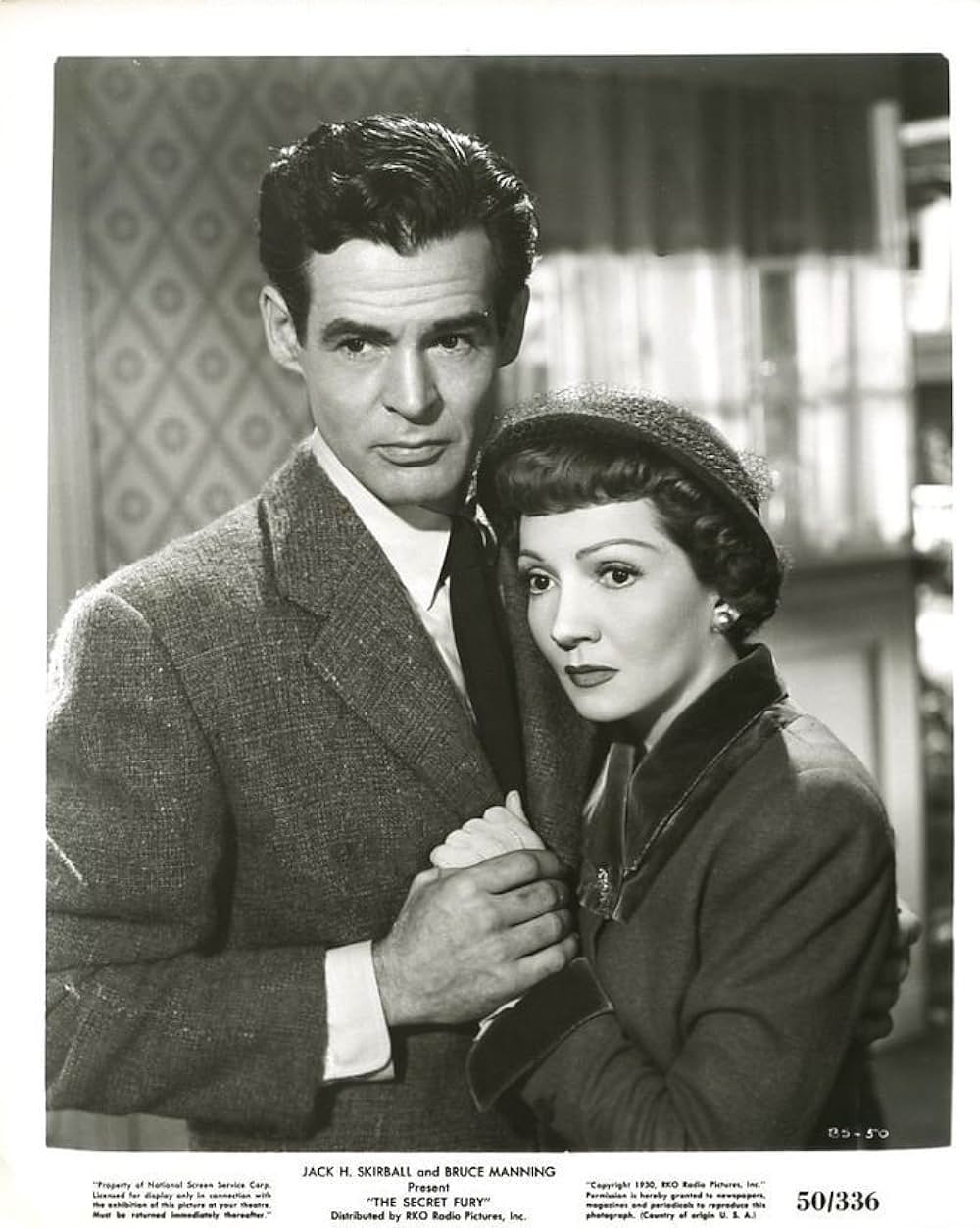 狙われた結婚の写真