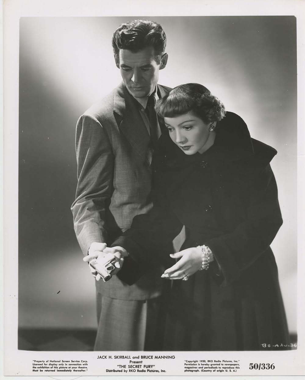 狙われた結婚の画像