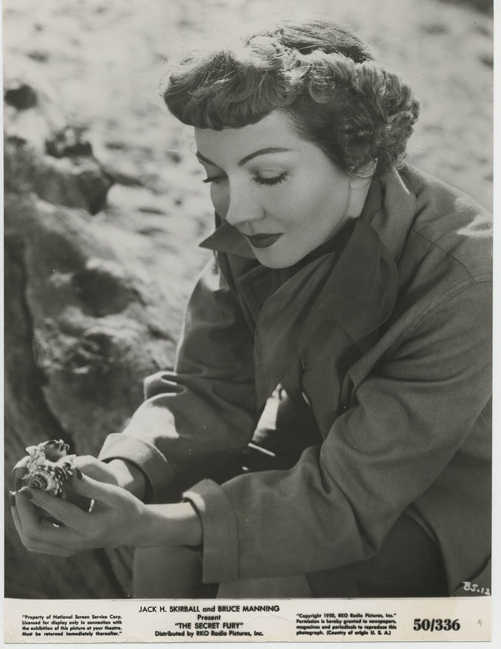 狙われた結婚の画像