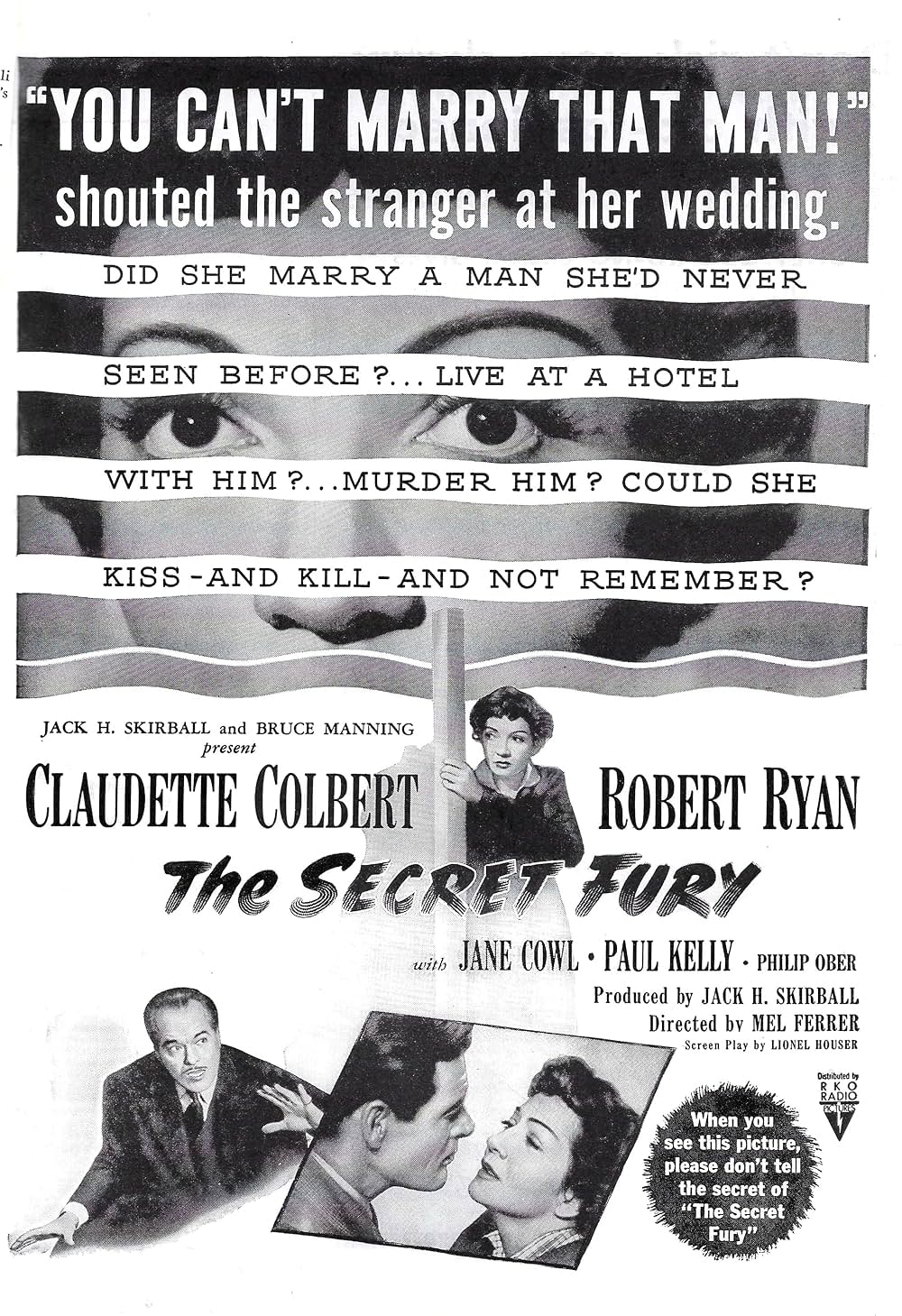 狙われた結婚の画像