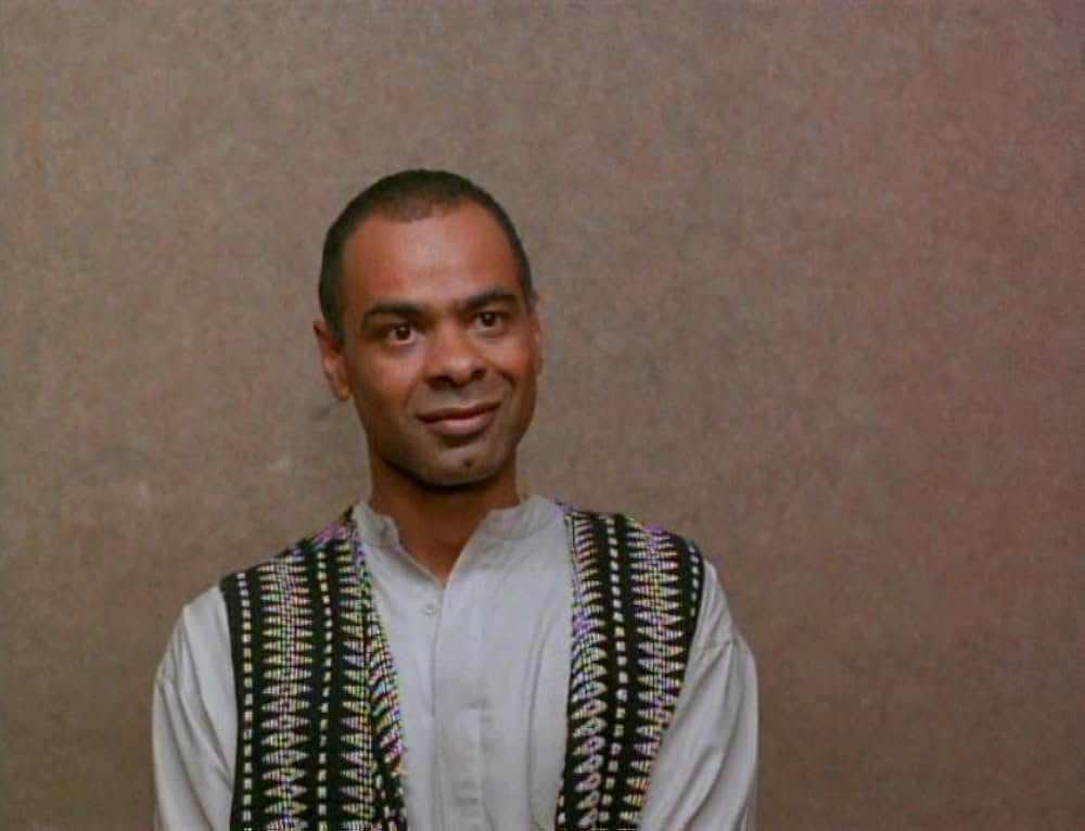 デンジャーゾーン／摩天楼からの脱出の画像