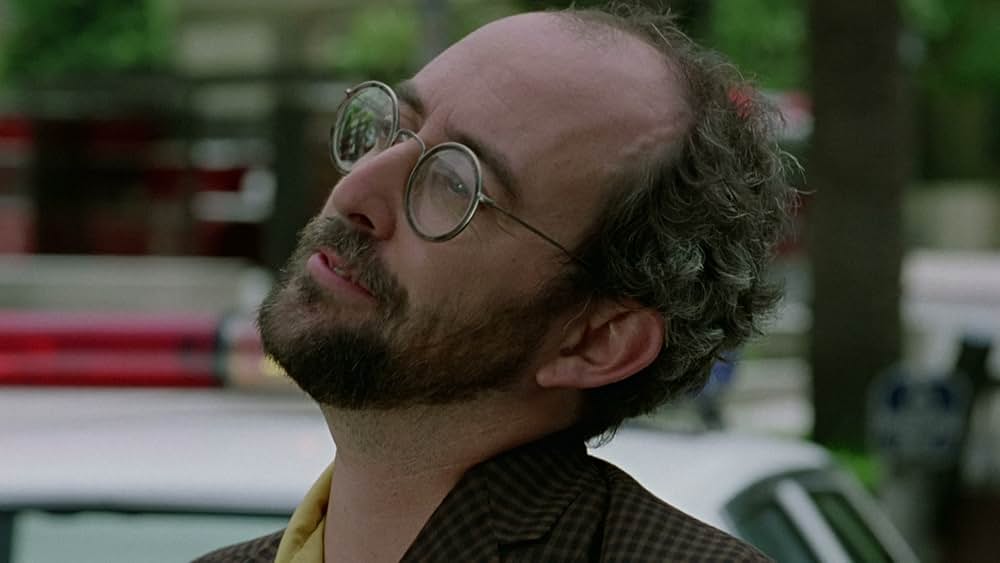 デンジャーゾーン／摩天楼からの脱出の画像