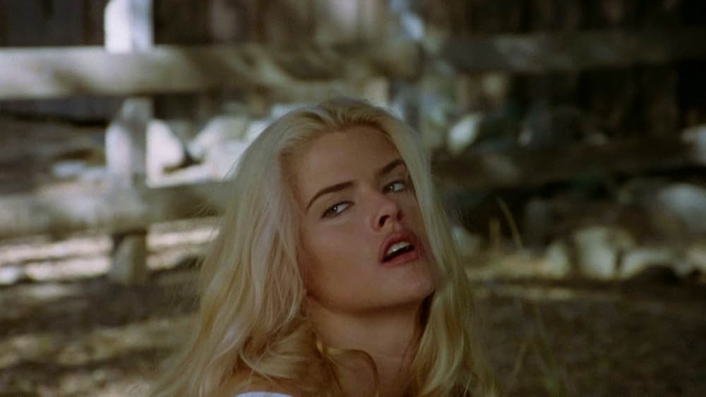 デンジャーゾーン／摩天楼からの脱出の画像