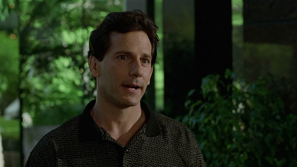 デンジャーゾーン／摩天楼からの脱出の画像