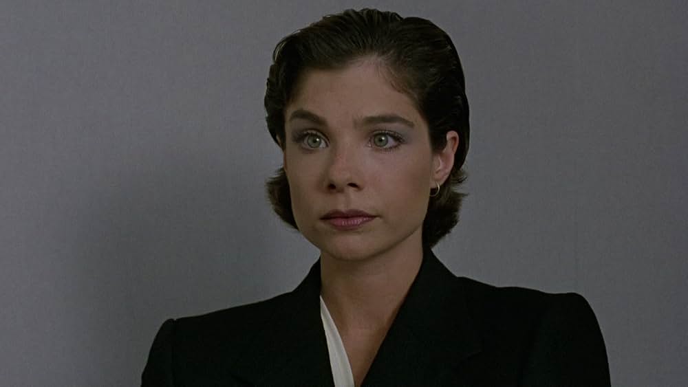 デンジャーゾーン／摩天楼からの脱出の画像