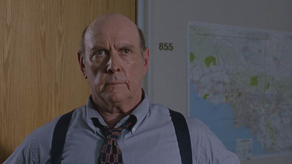 デンジャーゾーン／摩天楼からの脱出の画像