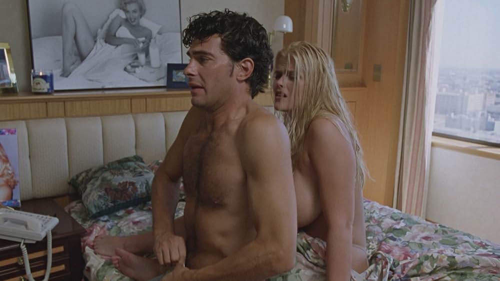 デンジャーゾーン／摩天楼からの脱出の画像