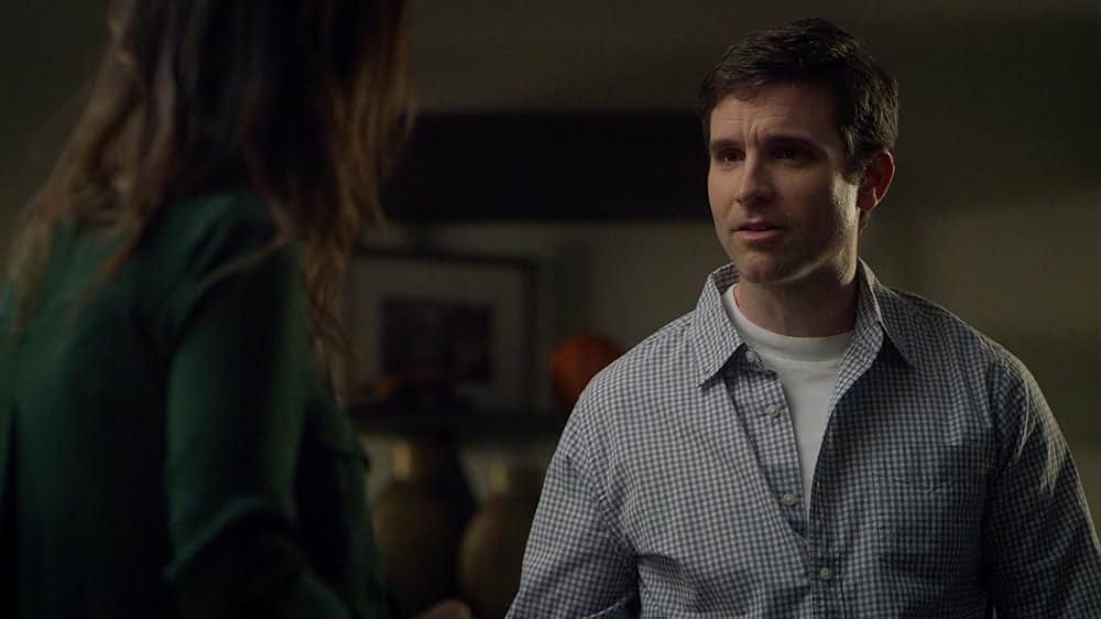 チア・スクワッド 不可解な連続死の画像