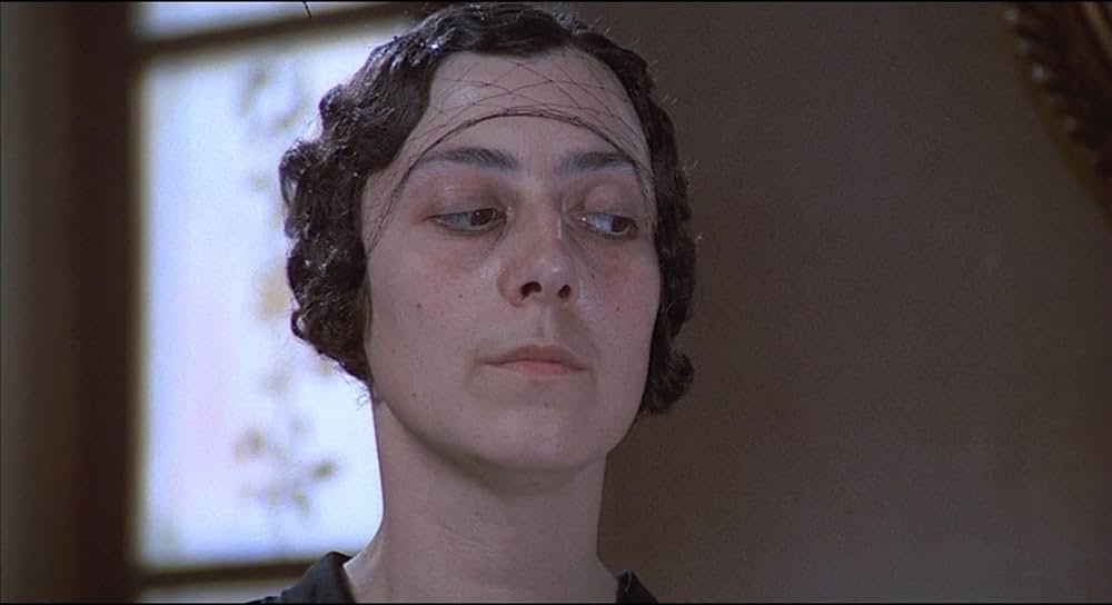 Love & Anarchy（英題）の画像