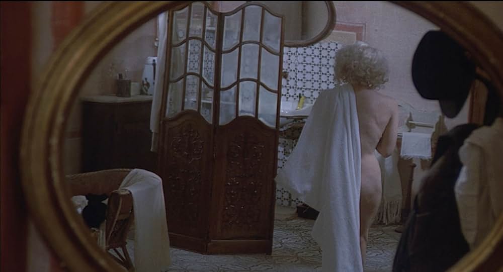 Love & Anarchy（英題）の画像