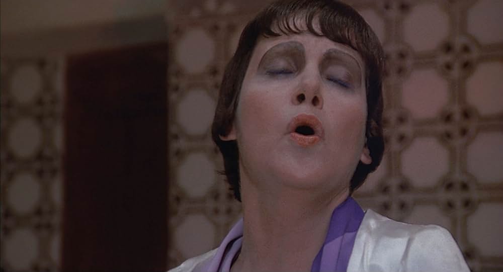 Love & Anarchy（英題）の画像