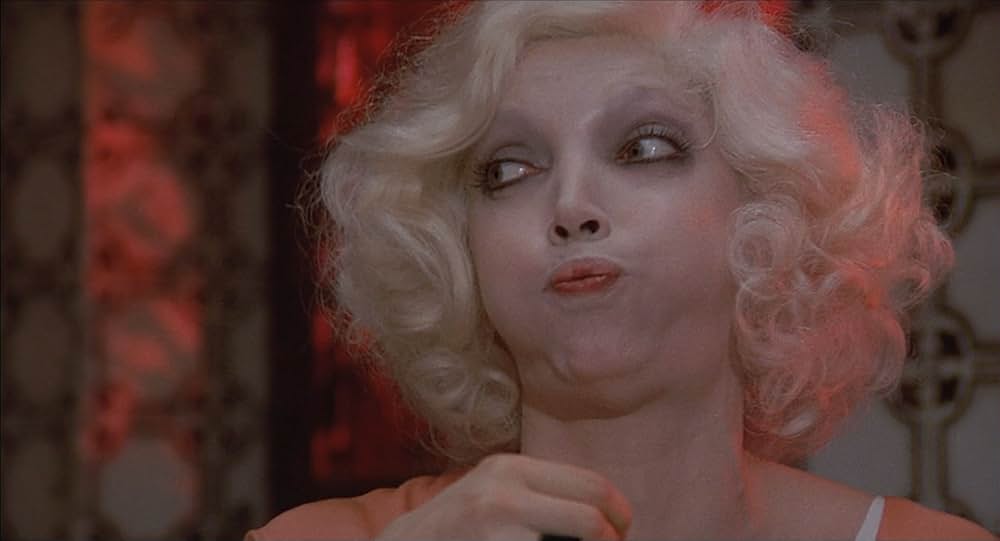 Love & Anarchy（英題）の画像