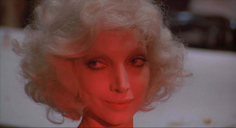 Love & Anarchy（英題）の画像