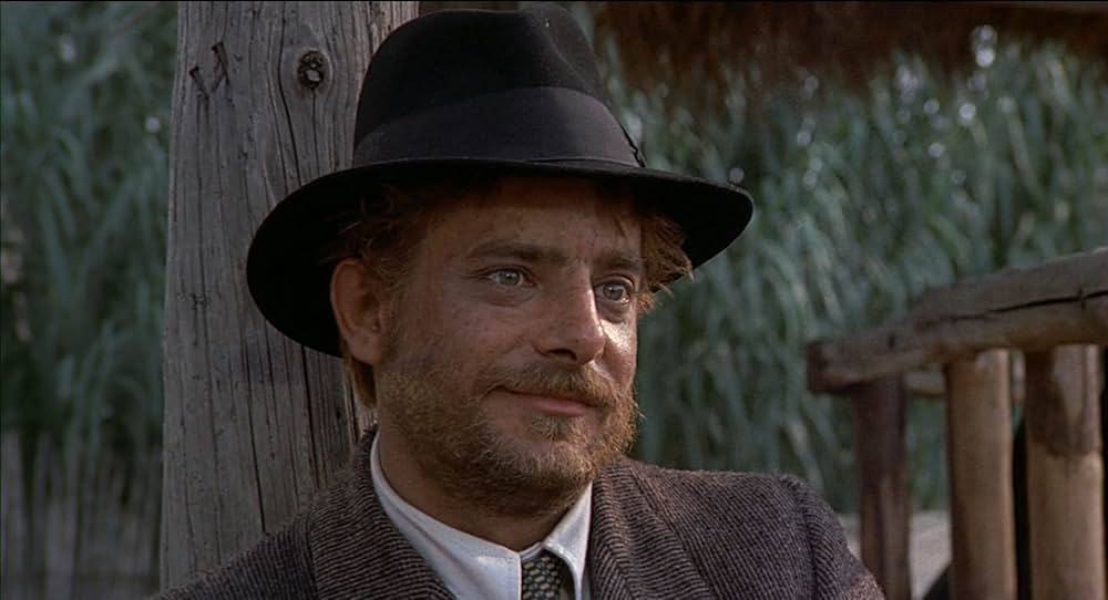 Love & Anarchy（英題）の画像