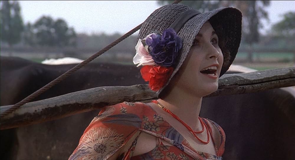 Love & Anarchy（英題）の画像