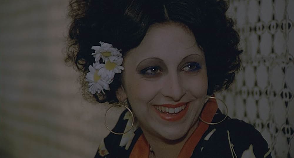 Love & Anarchy（英題）の画像