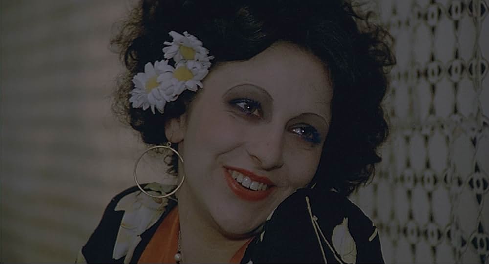 Love & Anarchy（英題）の画像