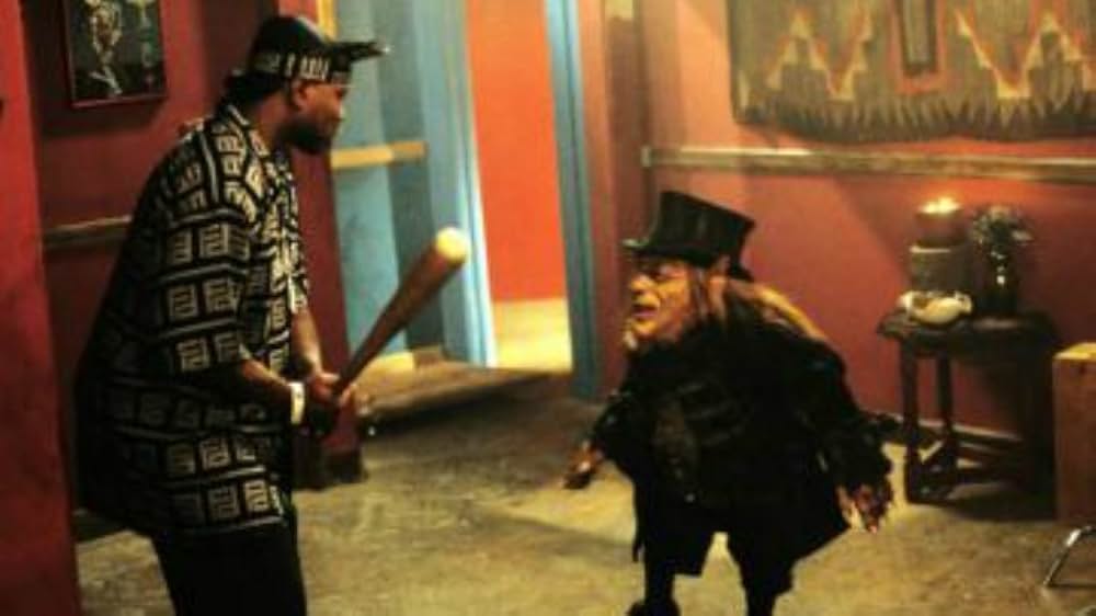 レプリコーン６の画像