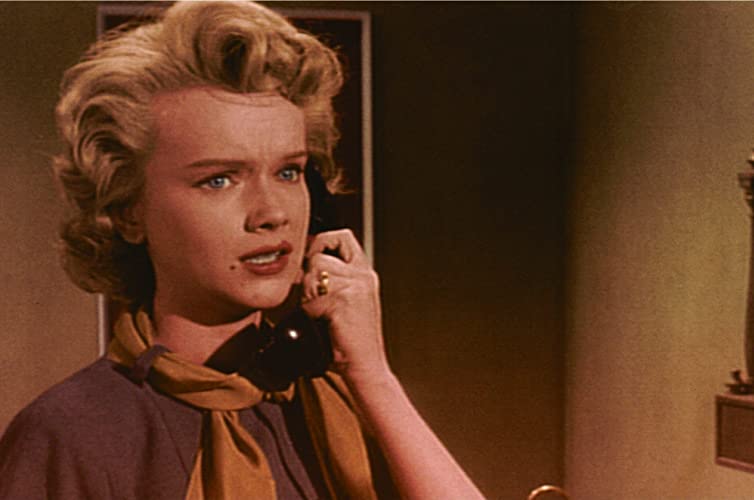 暴力教室の画像