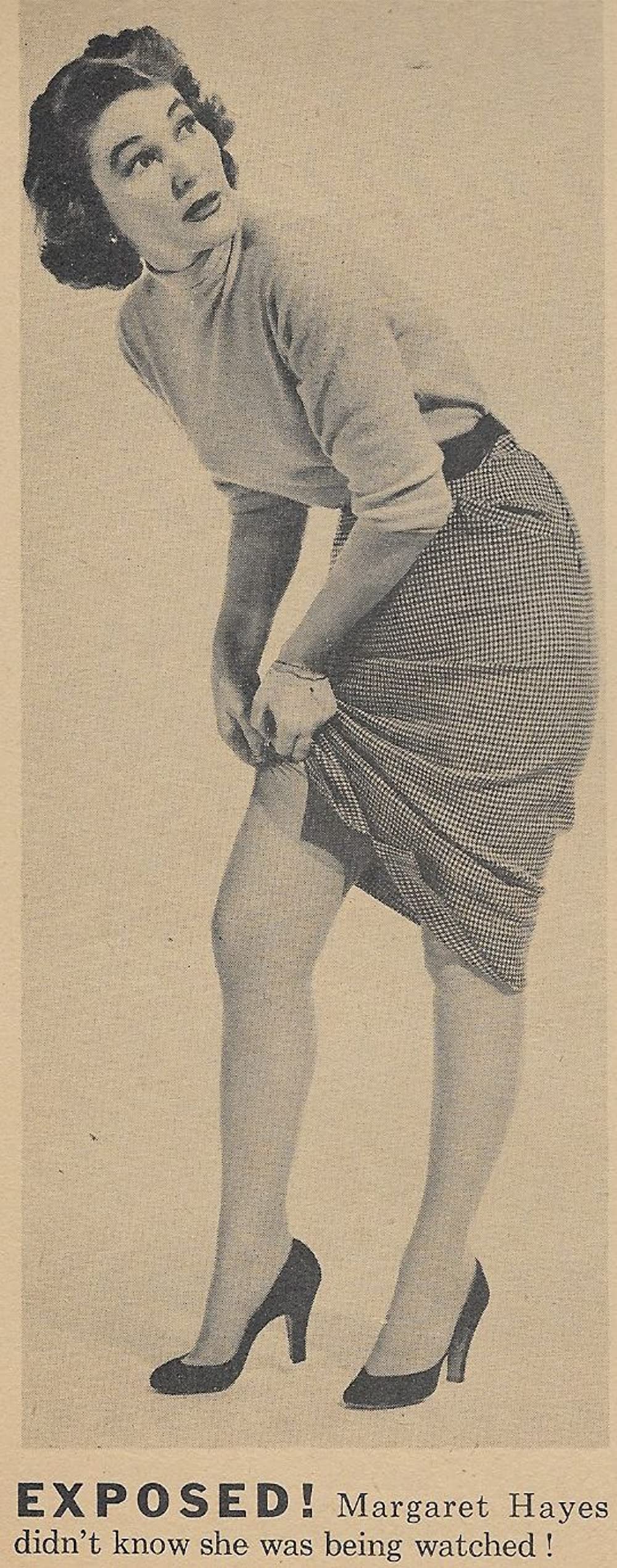 暴力教室の画像