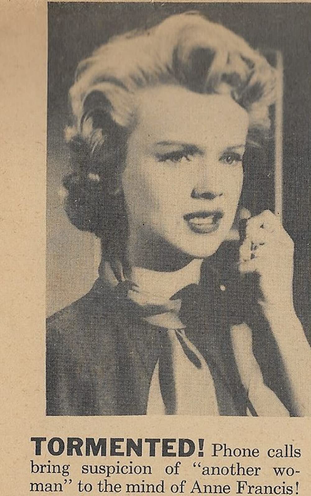 暴力教室の画像