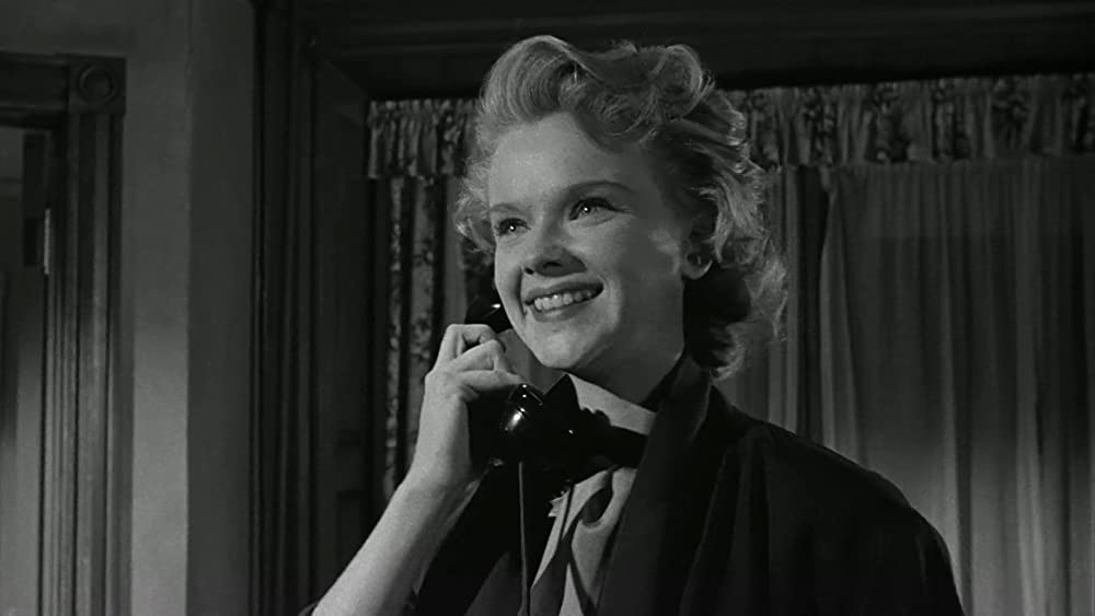 暴力教室の画像