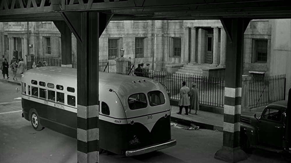 暴力教室の画像