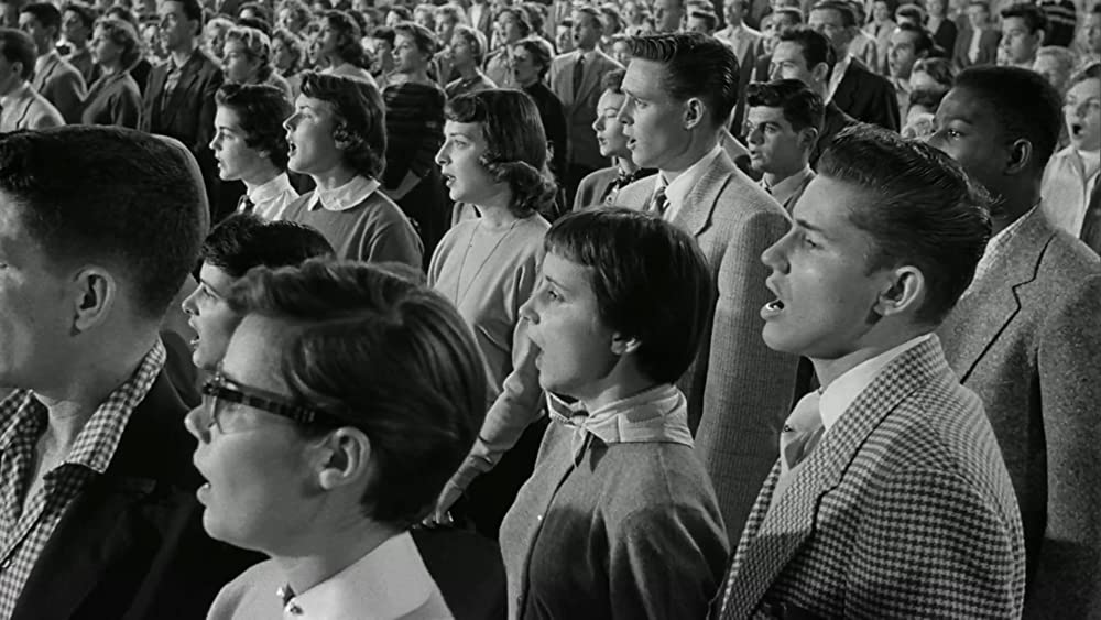 暴力教室の画像