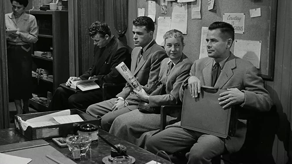 暴力教室の画像