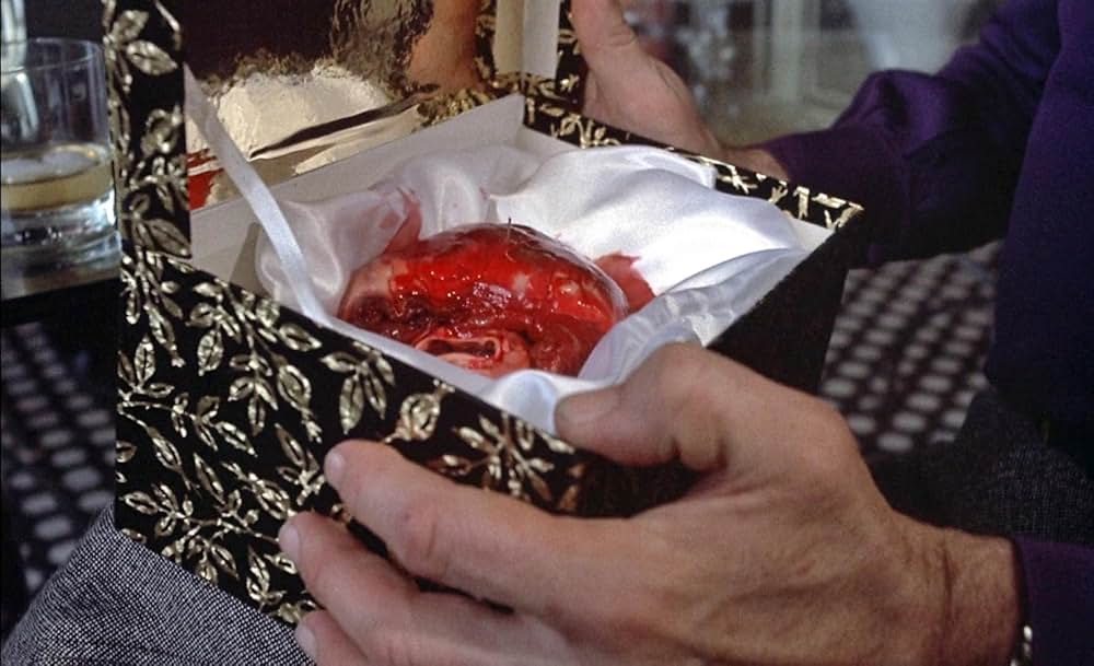 シェークスピア連続殺人！！血と復讐の舞台の画像