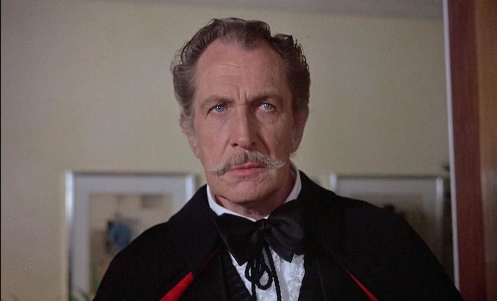 シェークスピア連続殺人！！血と復讐の舞台の画像