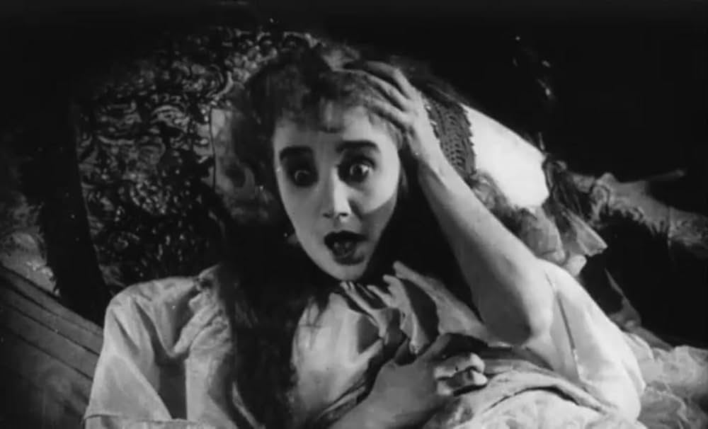 シェークスピア連続殺人！！血と復讐の舞台の画像