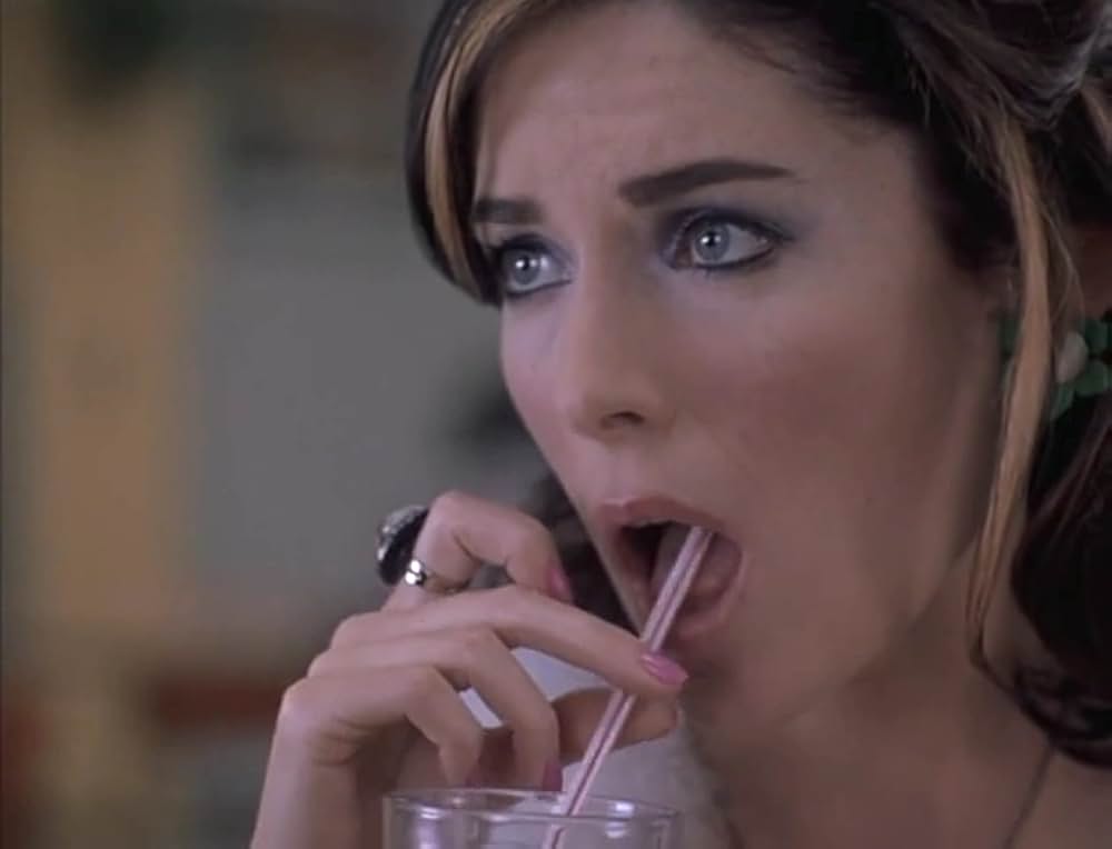 スーザンズ・プラン 殺せないダーリンの写真