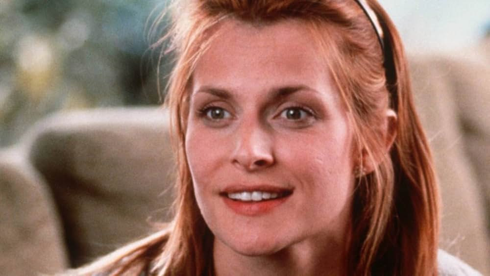 スーザンズ・プラン 殺せないダーリンの画像