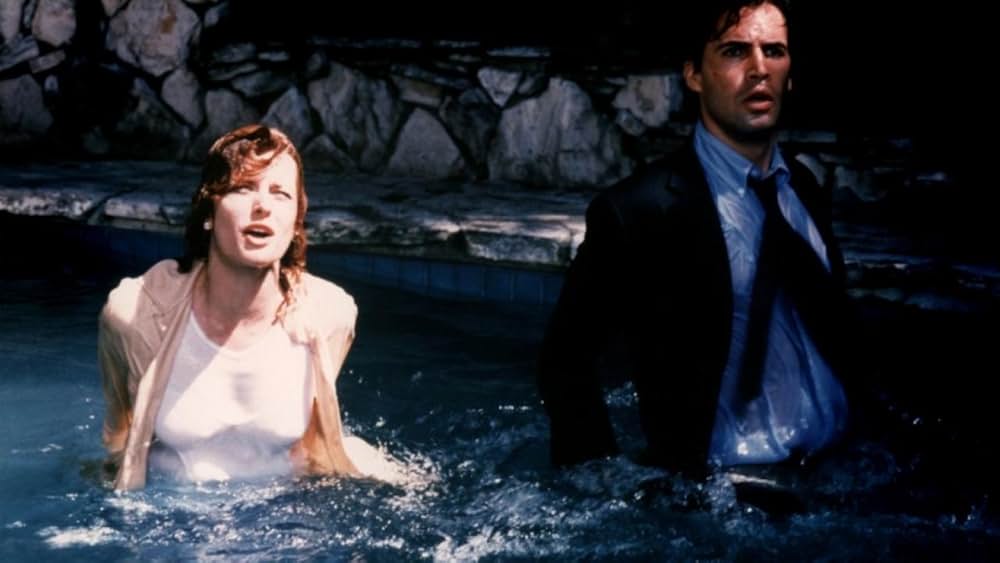 スーザンズ・プラン 殺せないダーリンの画像