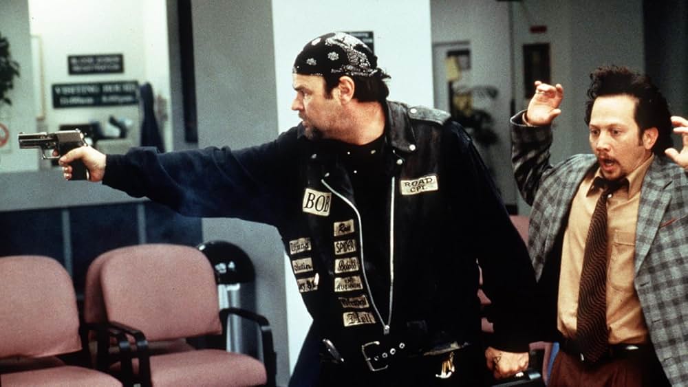 スーザンズ・プラン 殺せないダーリンの画像