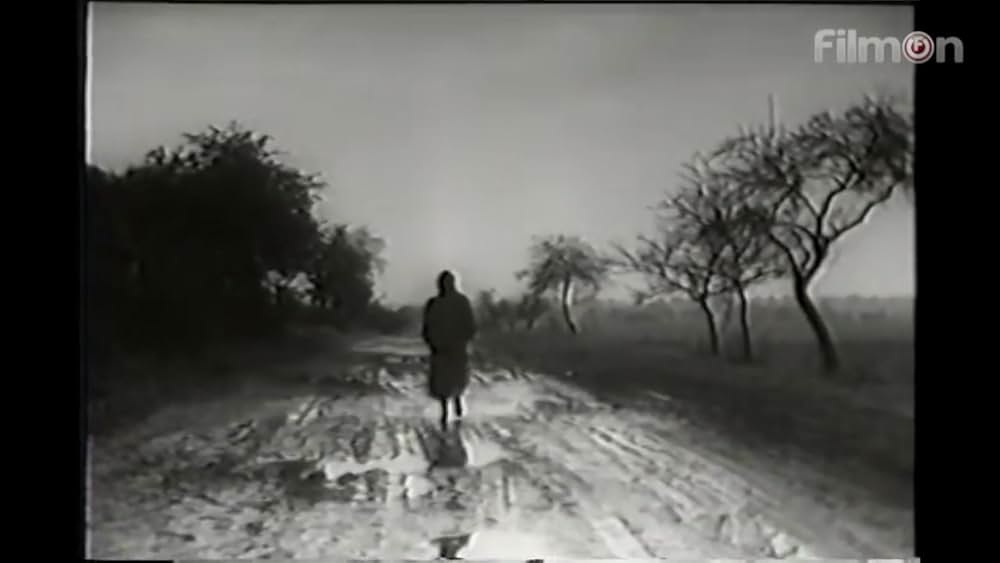 第三帝国の野望の画像