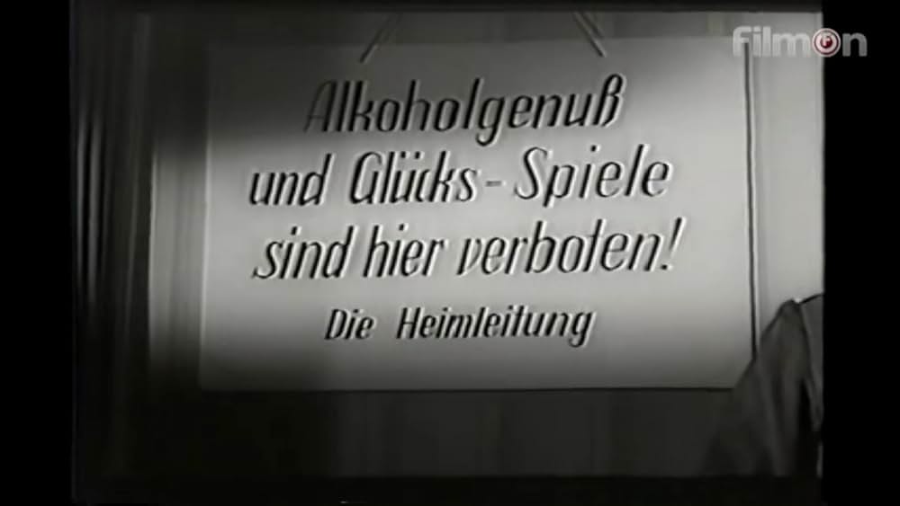 第三帝国の野望の画像