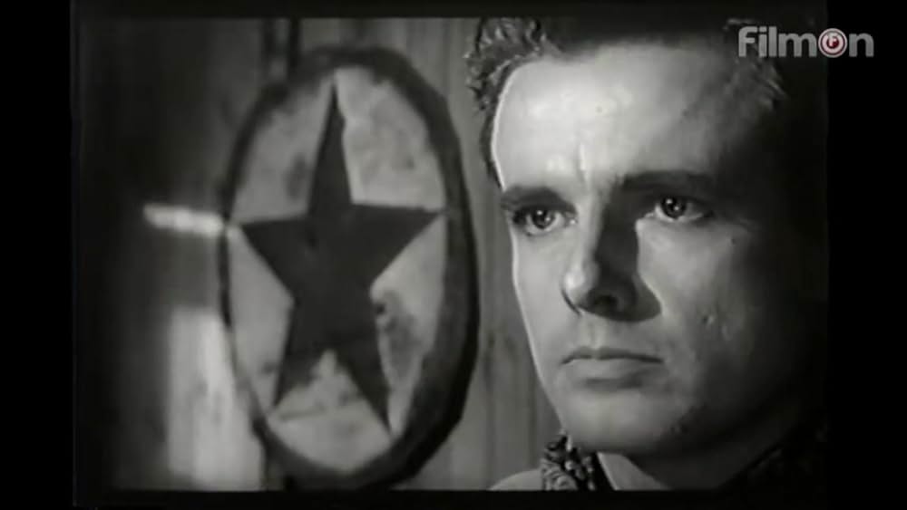 第三帝国の野望の画像