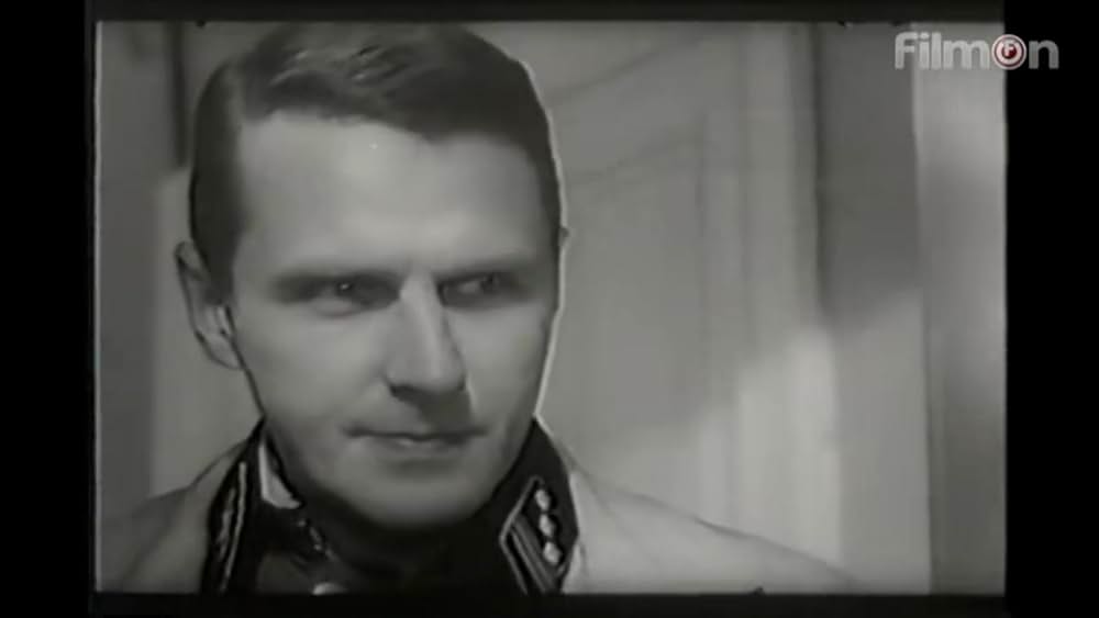 第三帝国の野望の写真